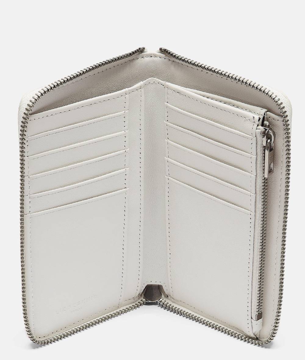 Liebeskind Berlin Frieda