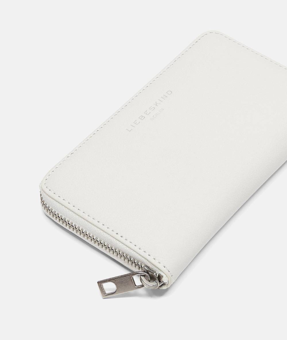 Liebeskind Berlin Frieda