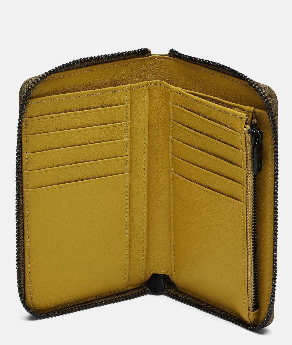 Liebeskind Berlin Frieda