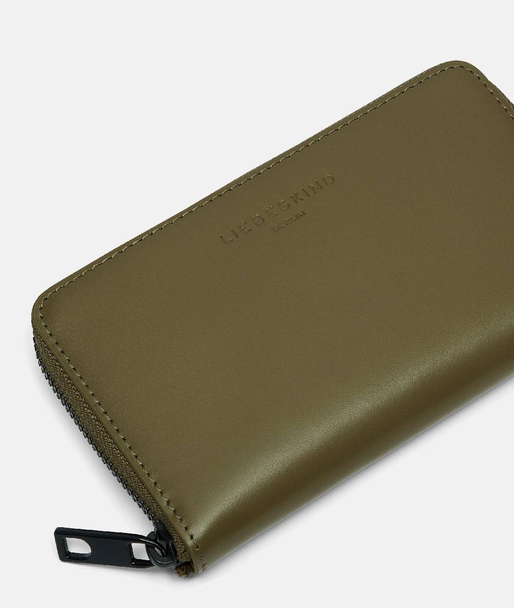 Liebeskind Berlin Frieda