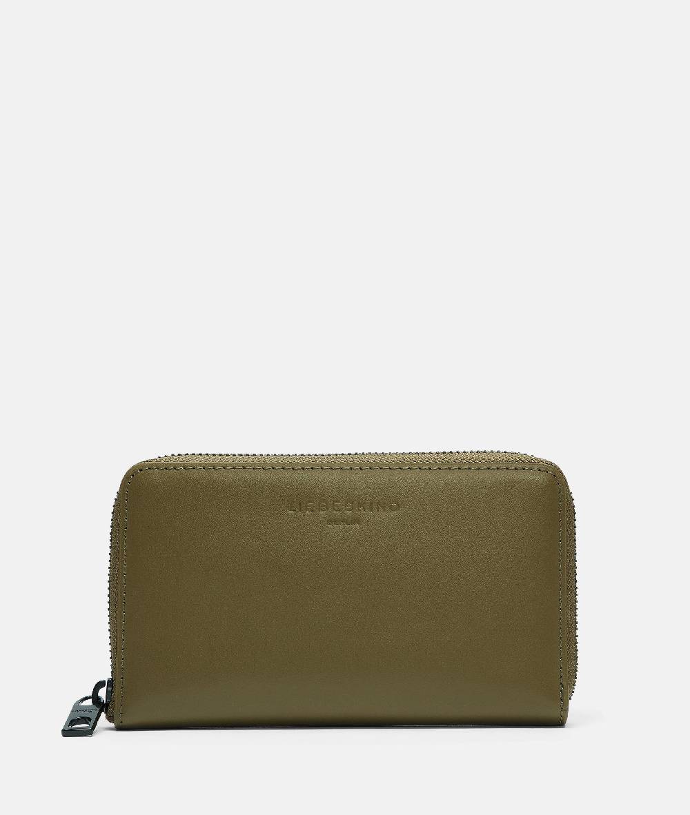 Liebeskind Berlin Frieda