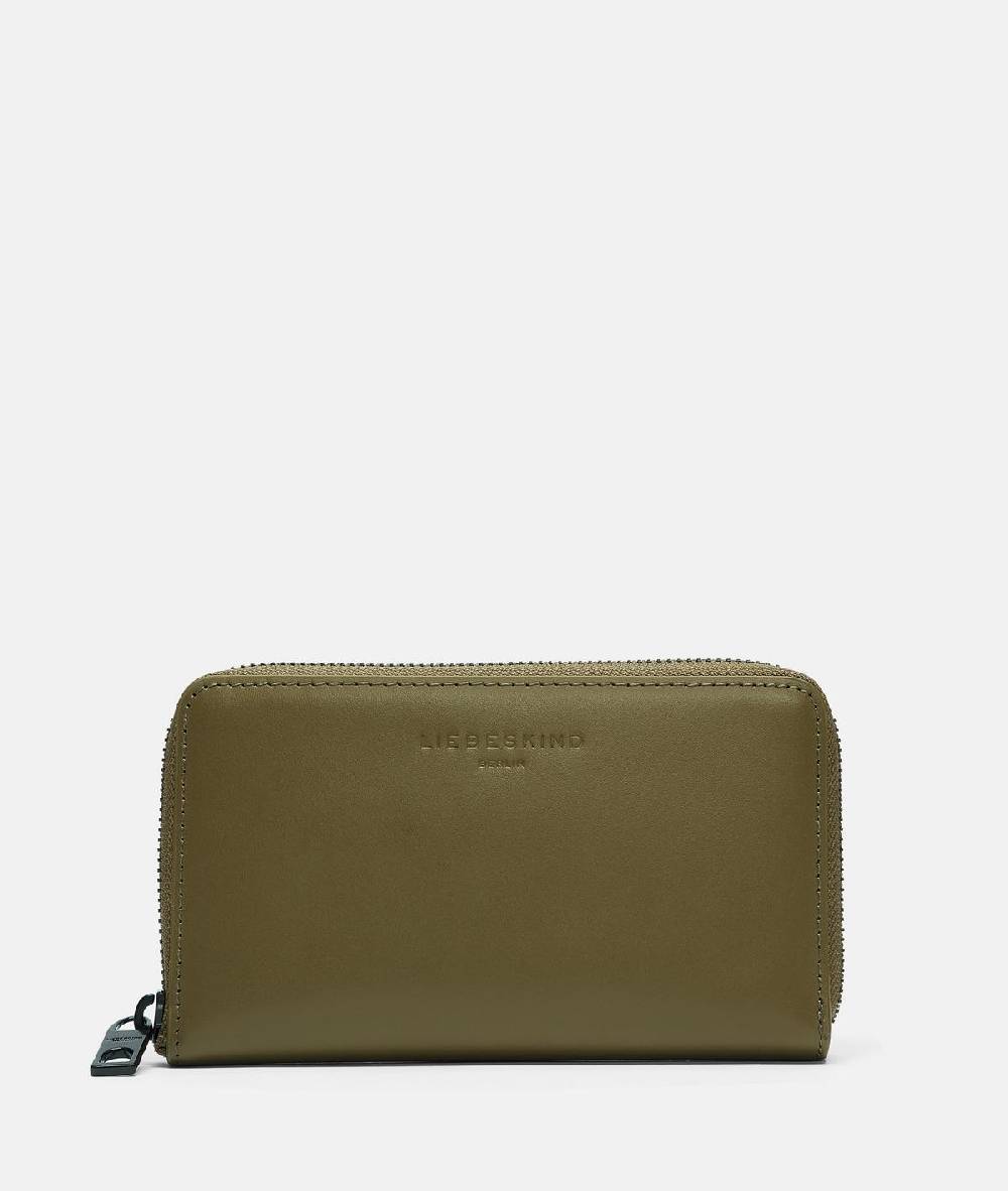 Liebeskind Berlin Frieda