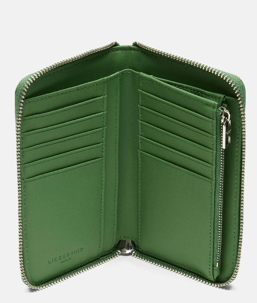 Liebeskind Berlin Frieda