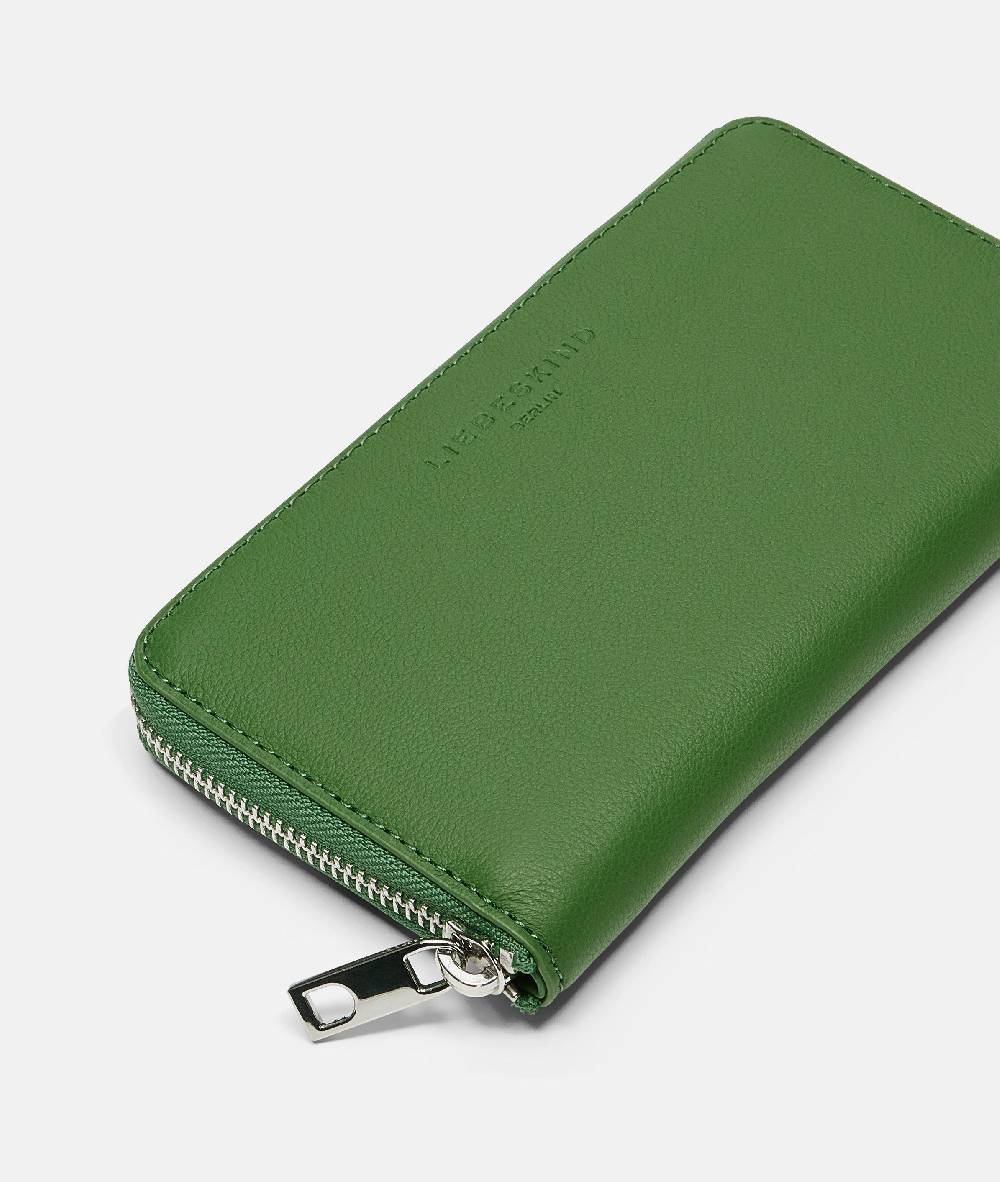 Liebeskind Berlin Frieda