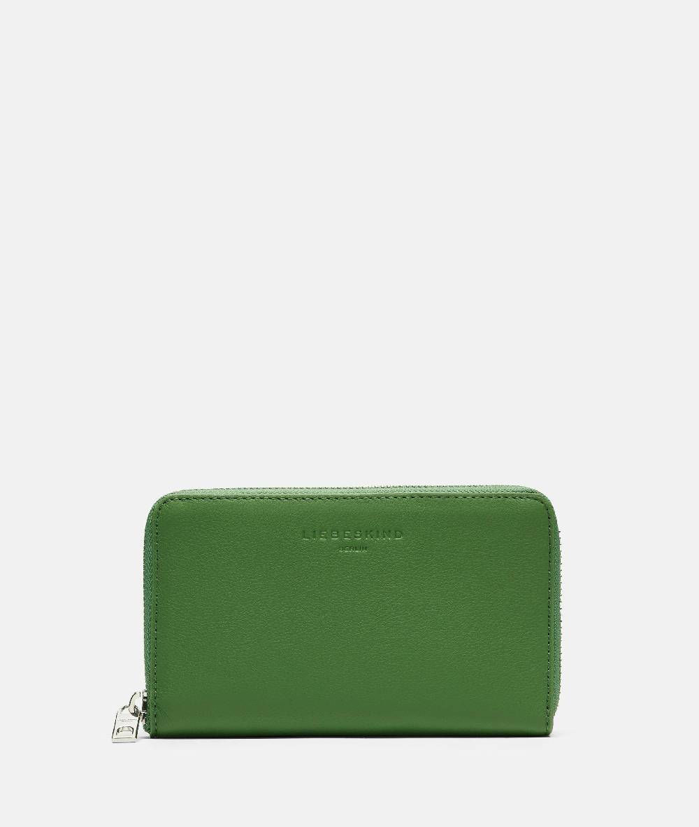 Liebeskind Berlin Frieda