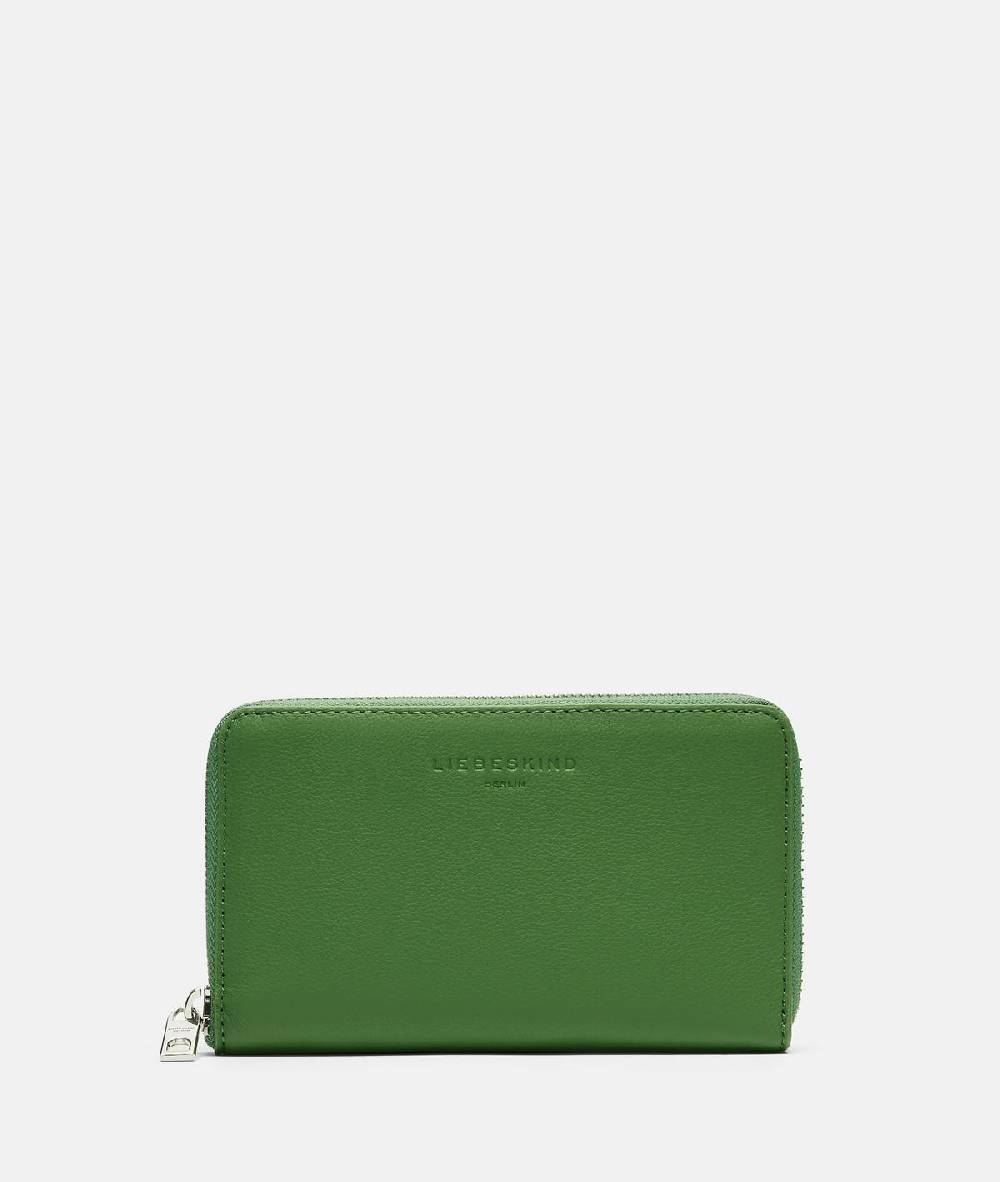 Liebeskind Berlin Frieda