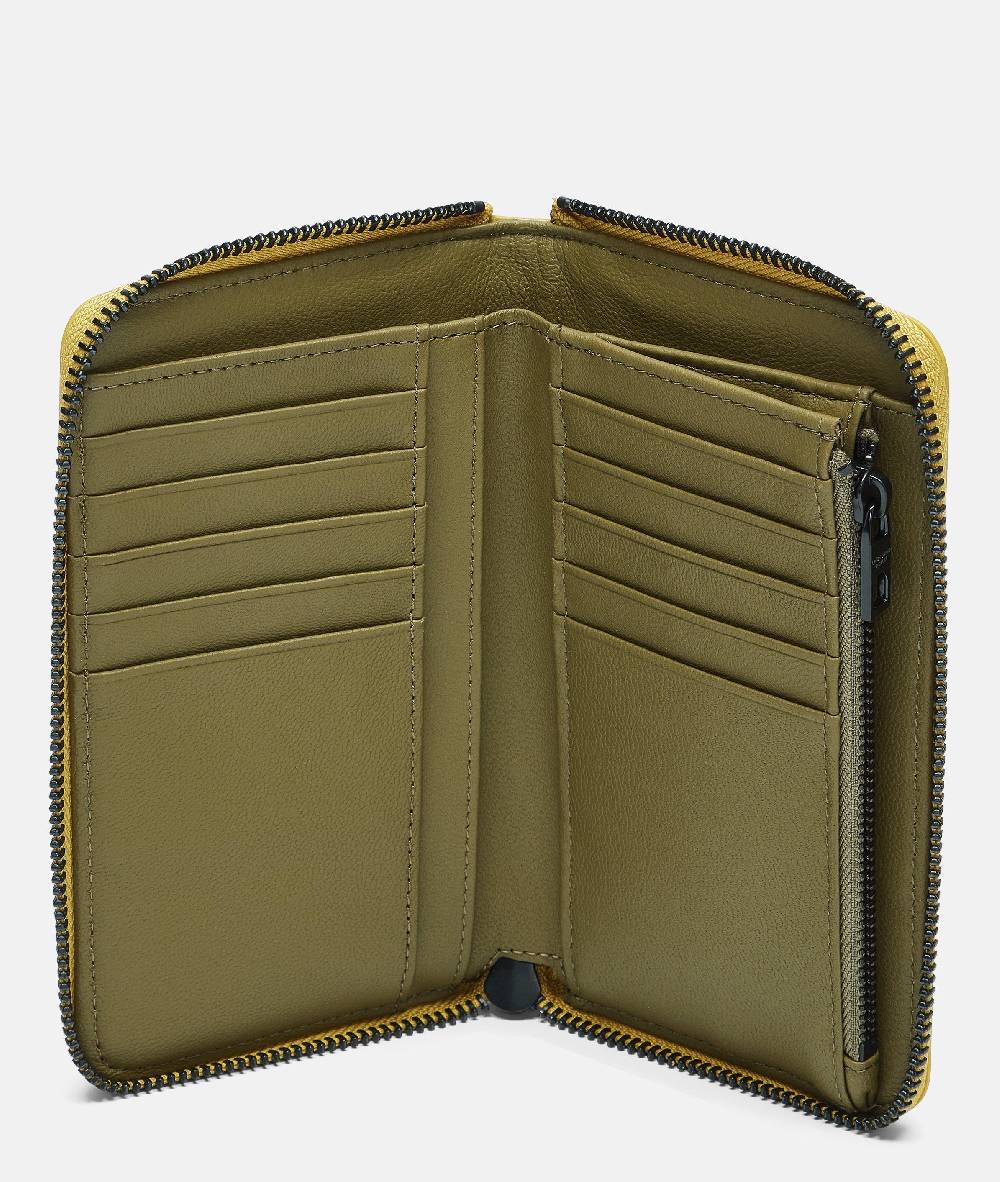 Liebeskind Berlin Frieda