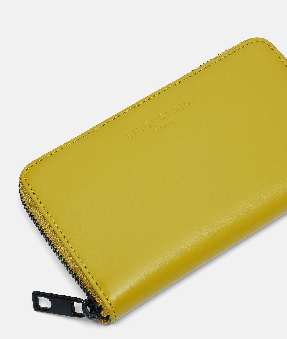 Liebeskind Berlin Frieda