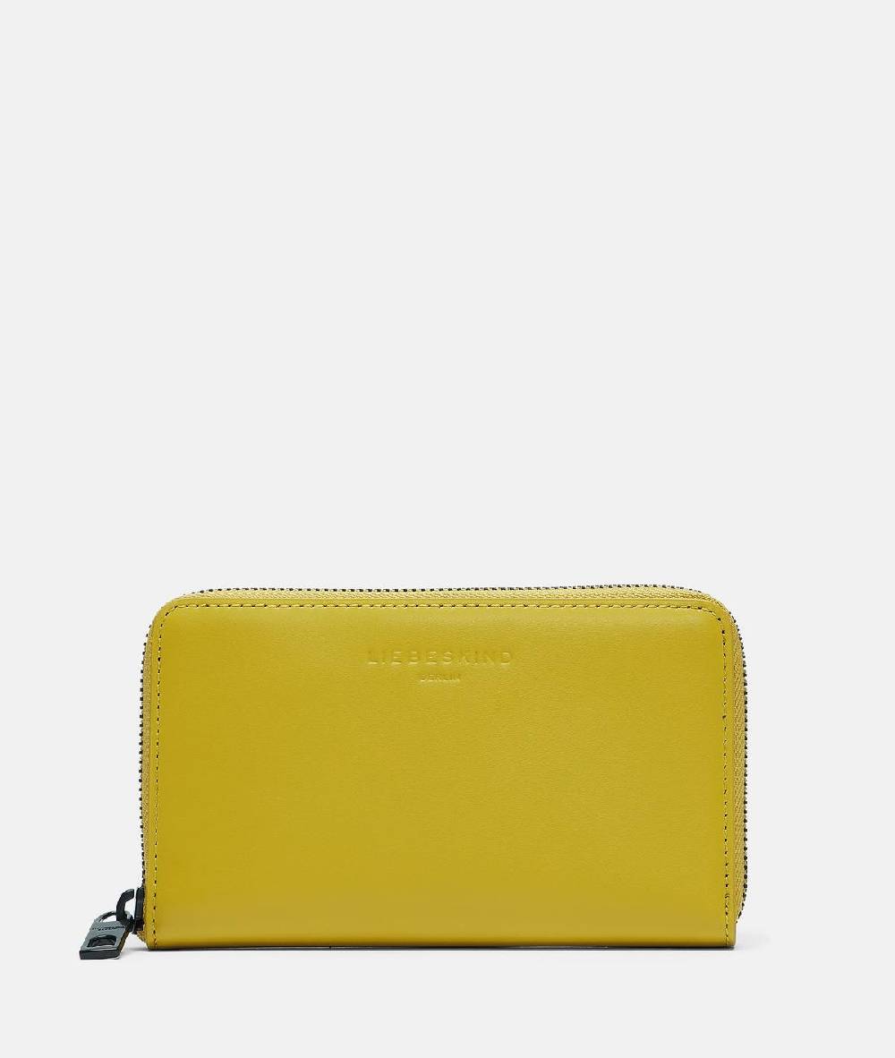 Liebeskind Berlin Frieda