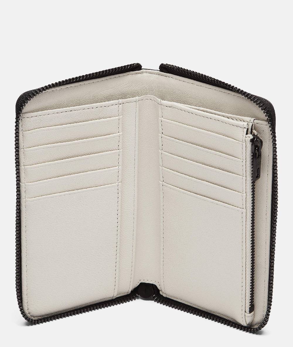 Liebeskind Berlin Frieda