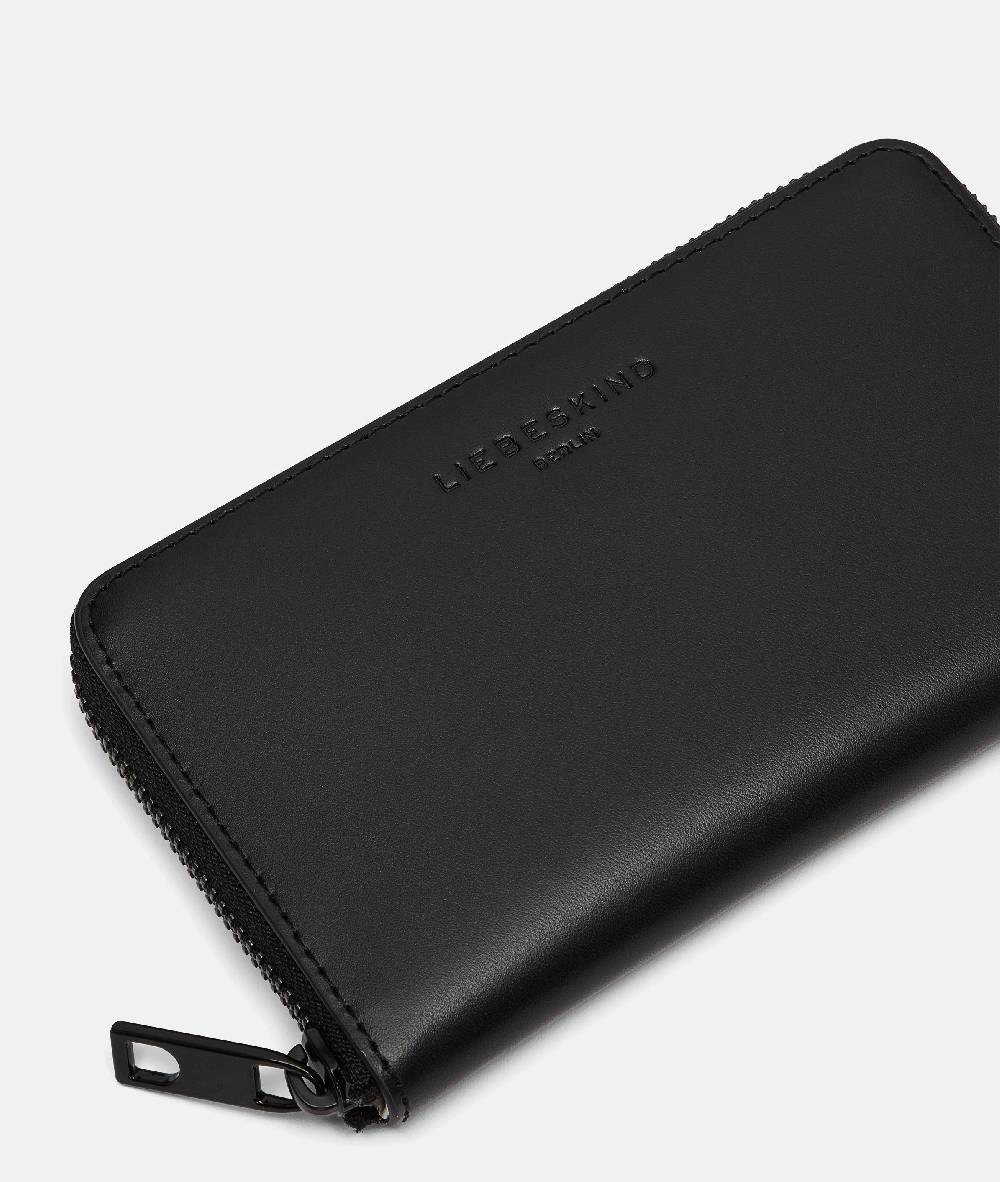 Liebeskind Berlin Frieda