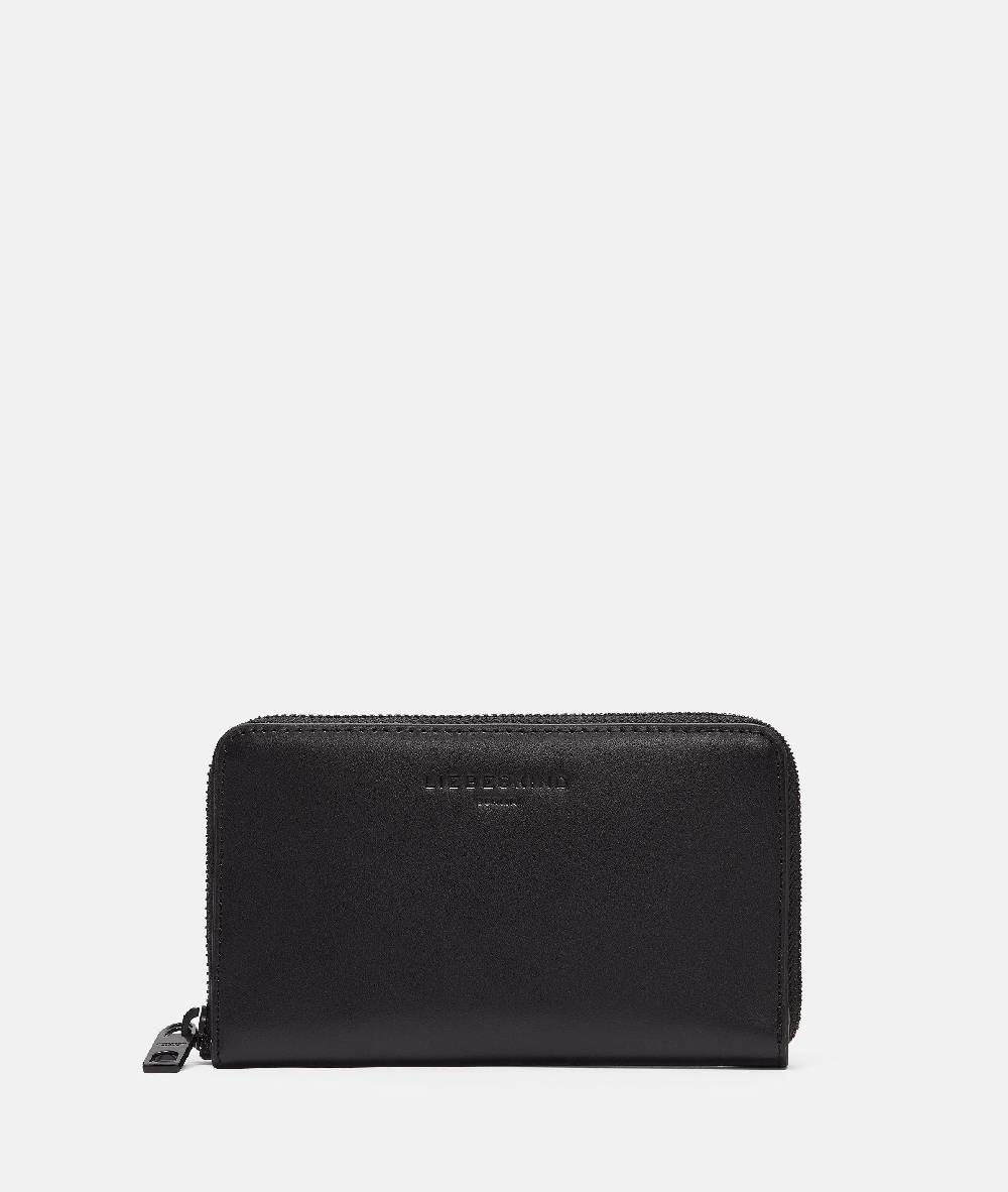 Liebeskind Berlin Frieda