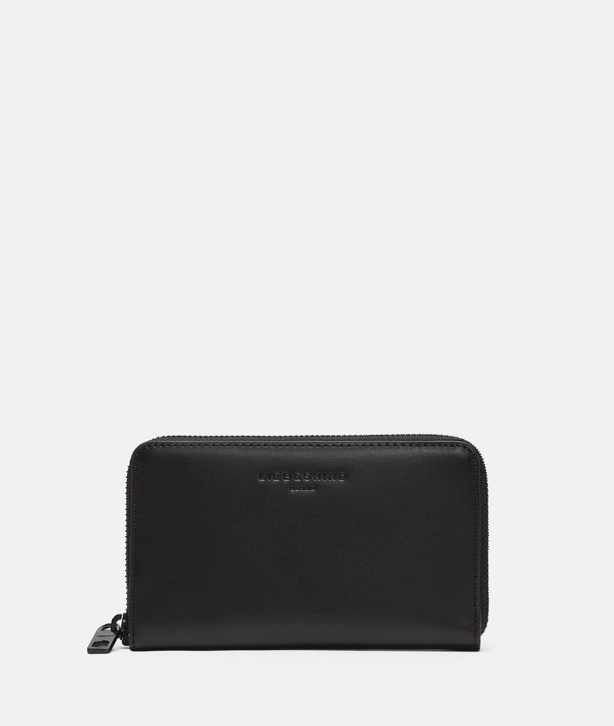 Liebeskind Berlin Frieda