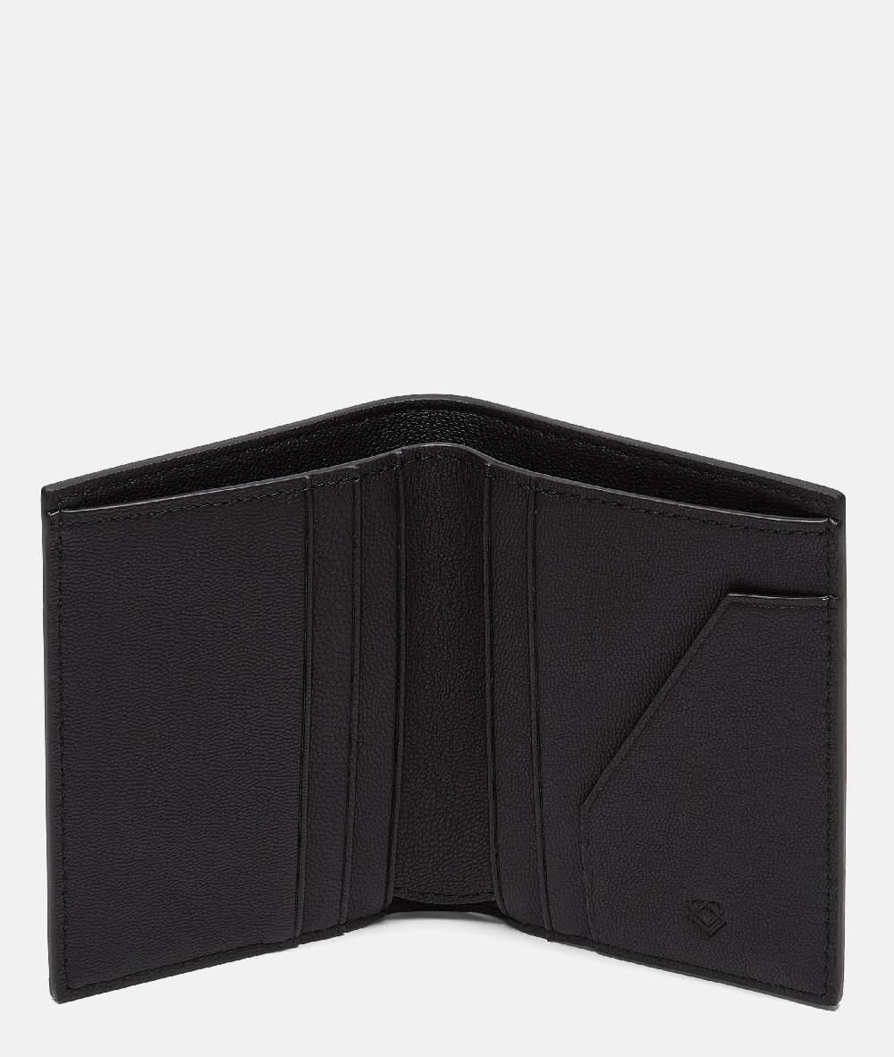 Liebeskind Berlin Geri Arcie