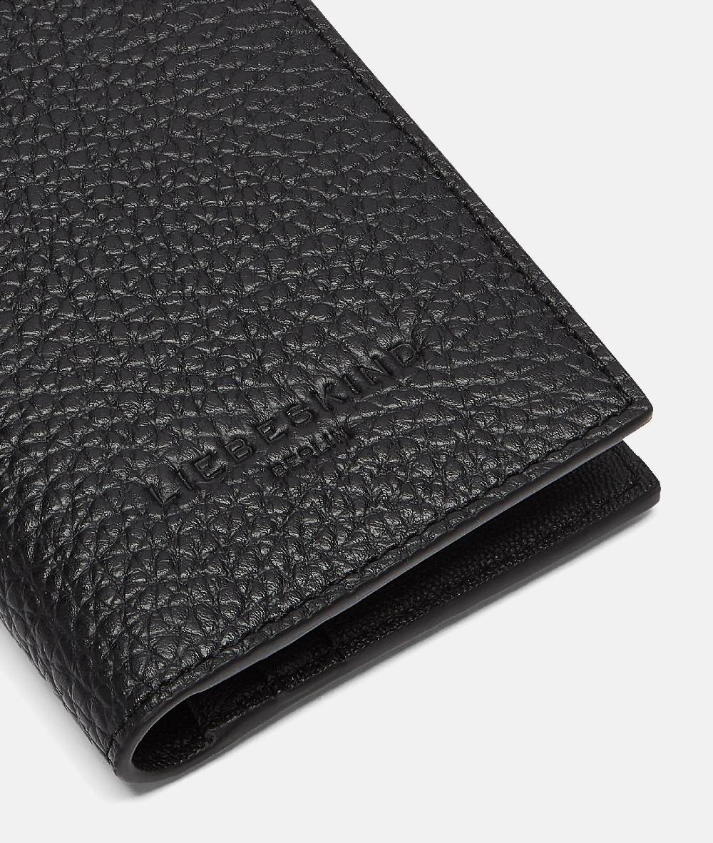 Liebeskind Berlin Geri Arcie