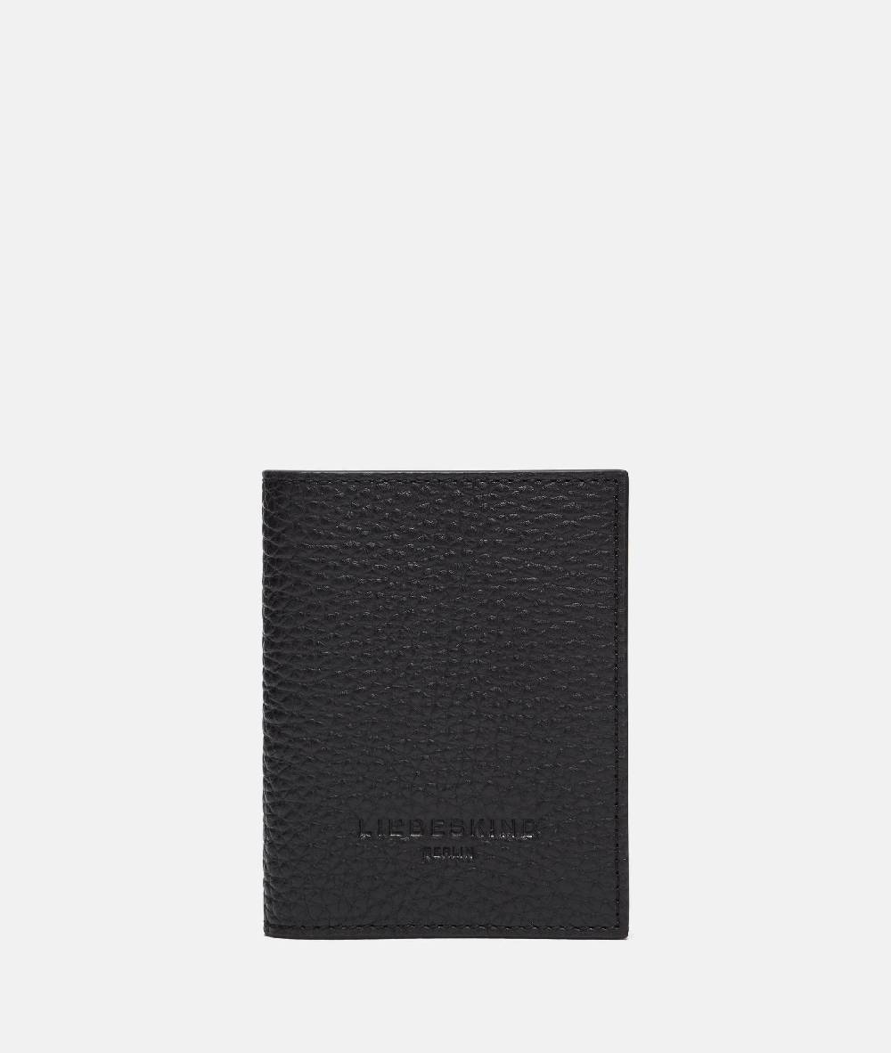 Liebeskind Berlin Geri Arcie