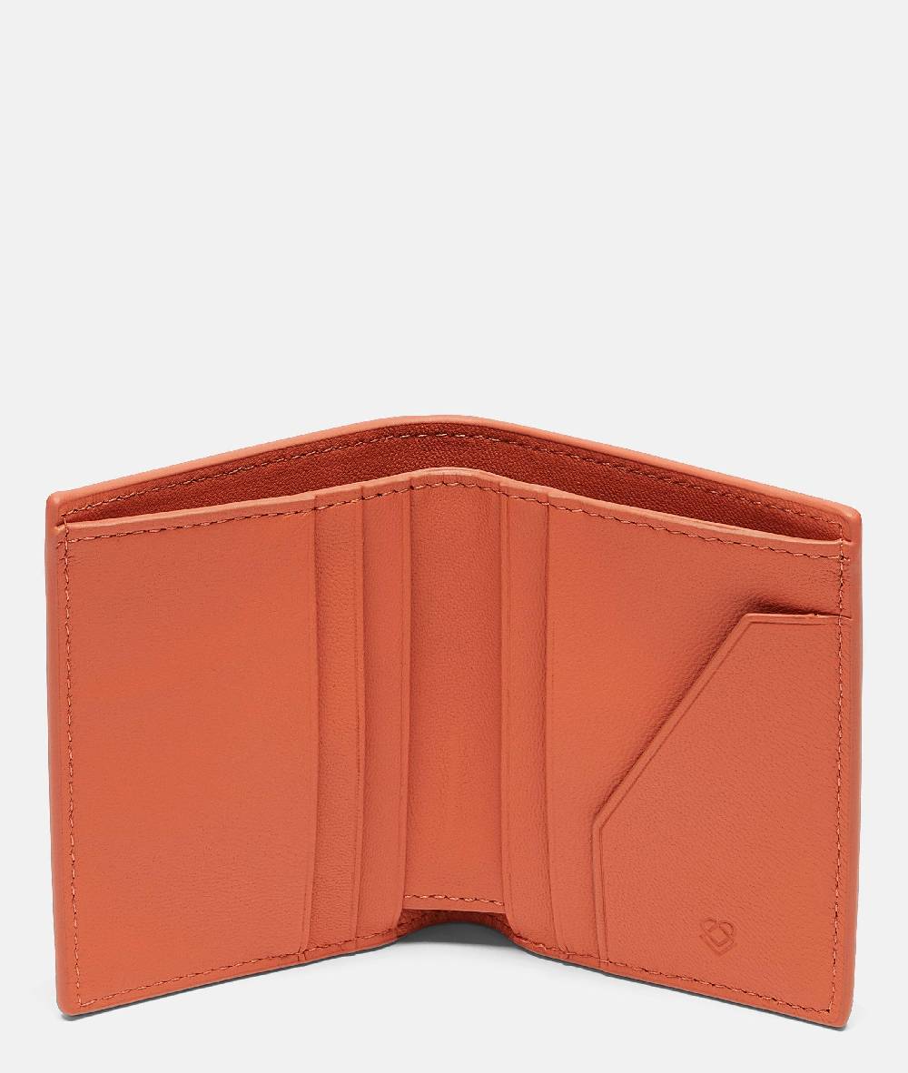 Liebeskind Berlin Geri Arcie