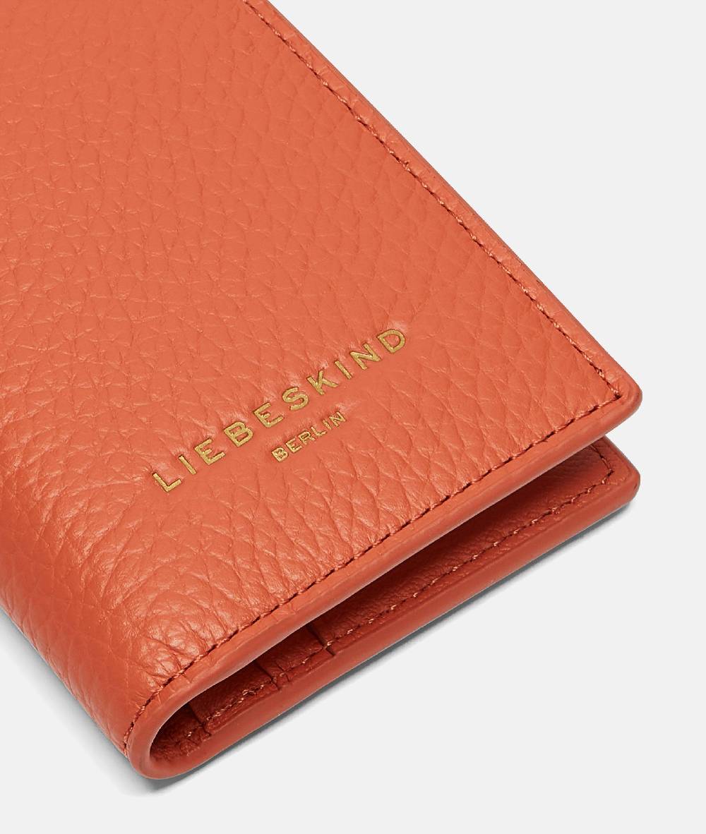 Liebeskind Berlin Geri Arcie