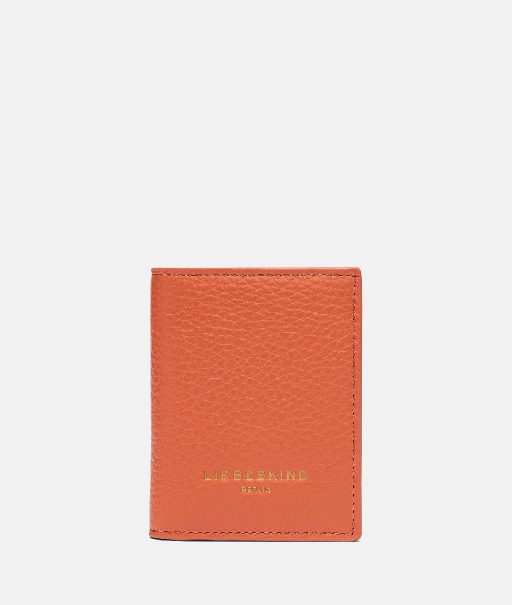 Liebeskind Berlin Geri Arcie