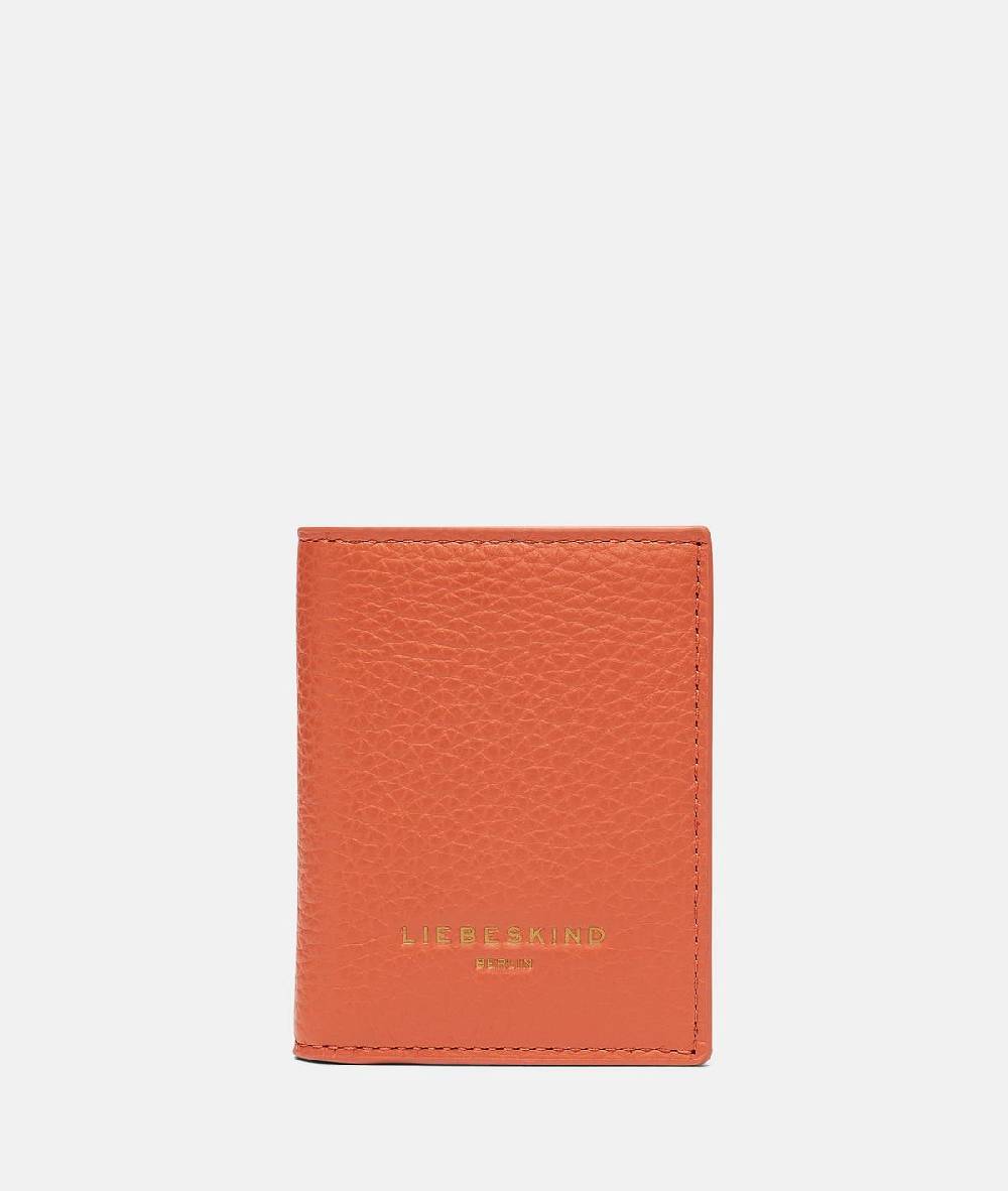 Liebeskind Berlin Geri Arcie