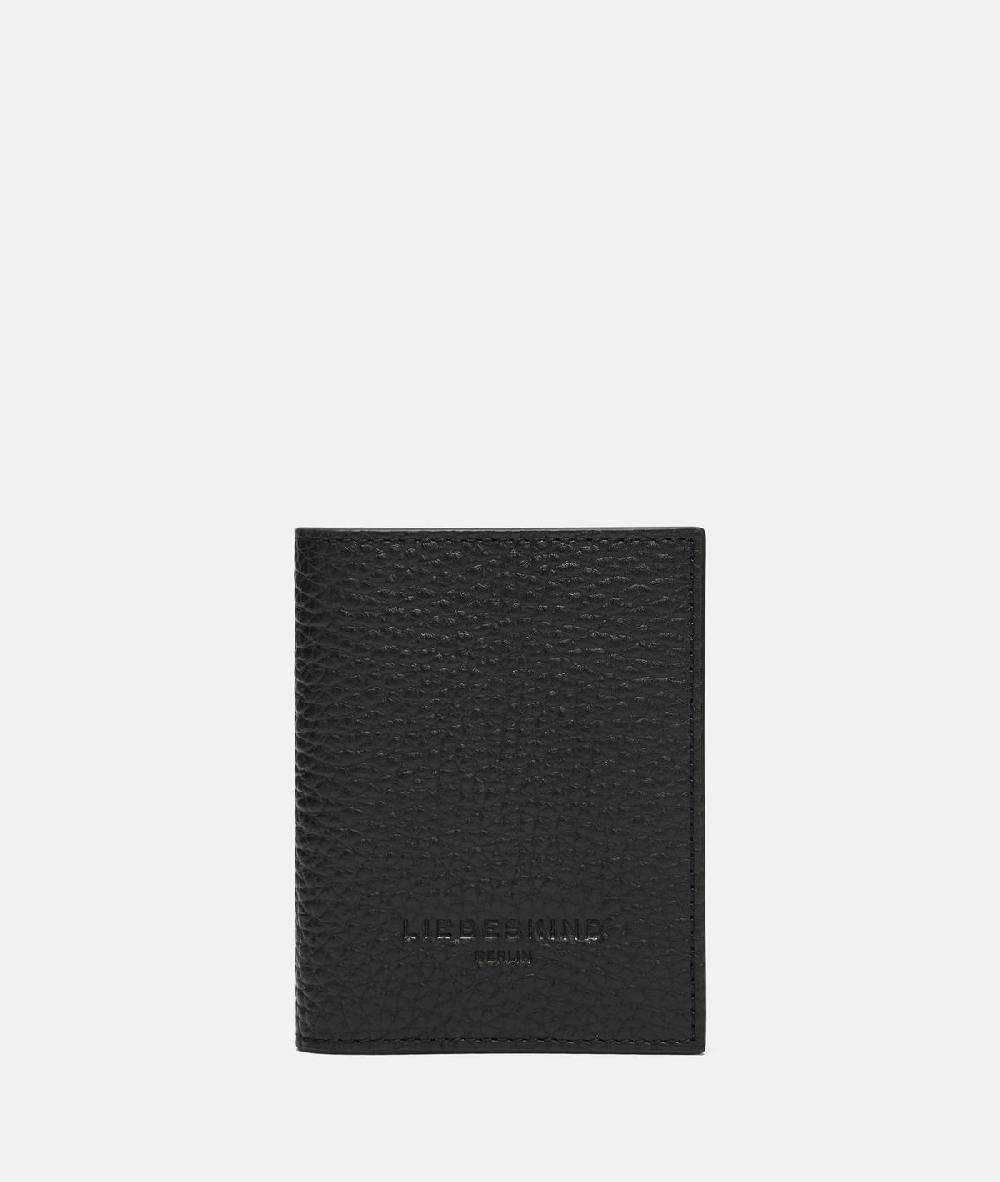 Liebeskind Berlin Geri Arcie