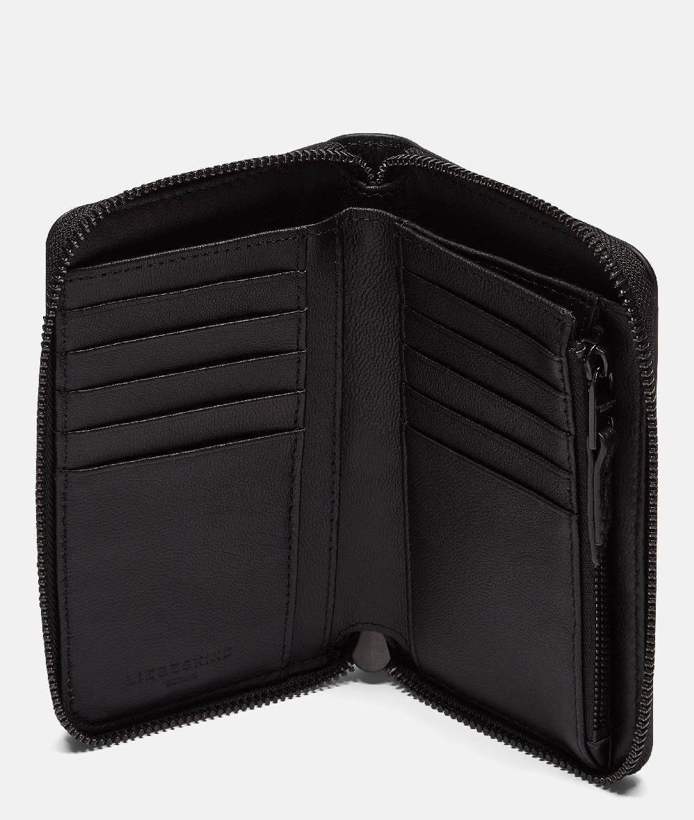 Liebeskind Berlin Geri Frieda