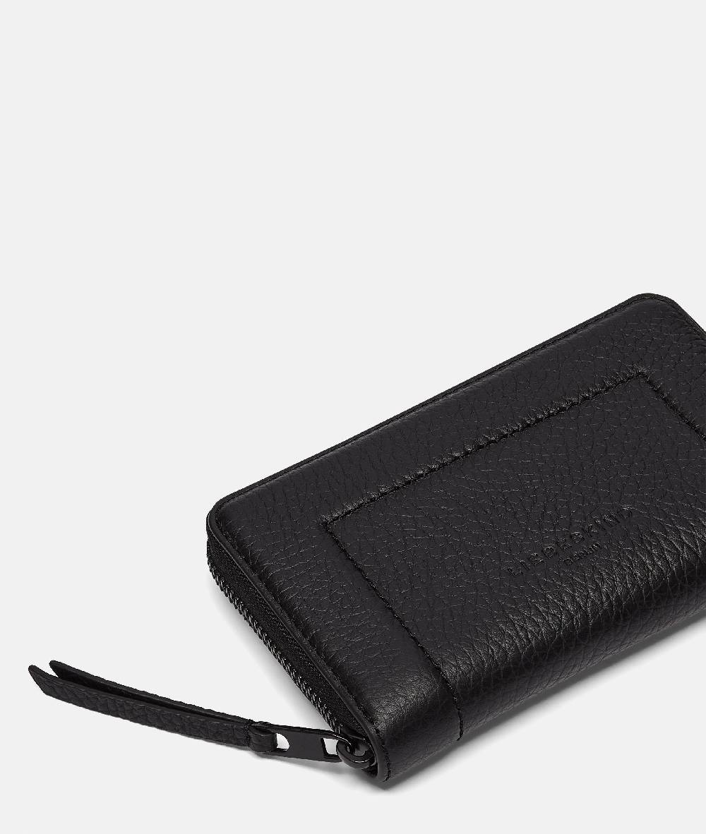 Liebeskind Berlin Geri Frieda