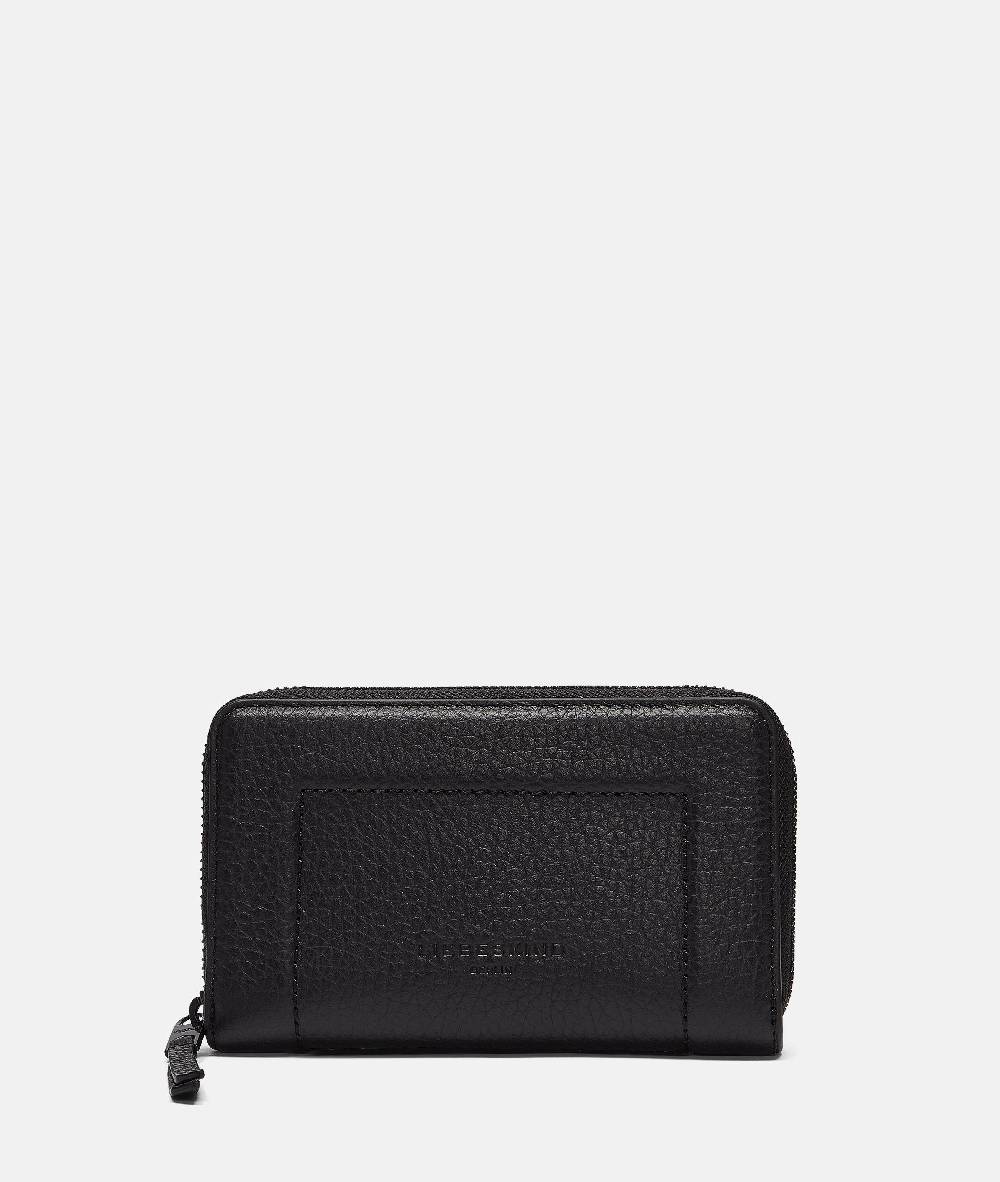 Liebeskind Berlin Geri Frieda