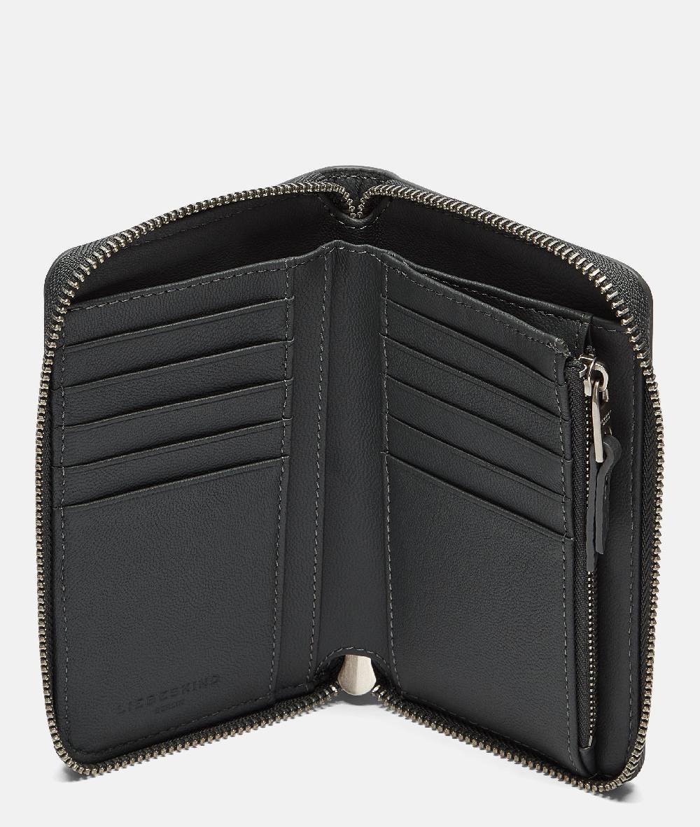 Liebeskind Berlin Geri Frieda