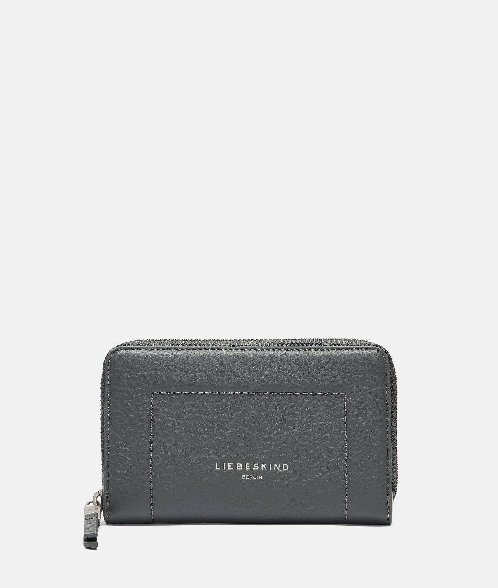 Liebeskind Berlin Geri Frieda