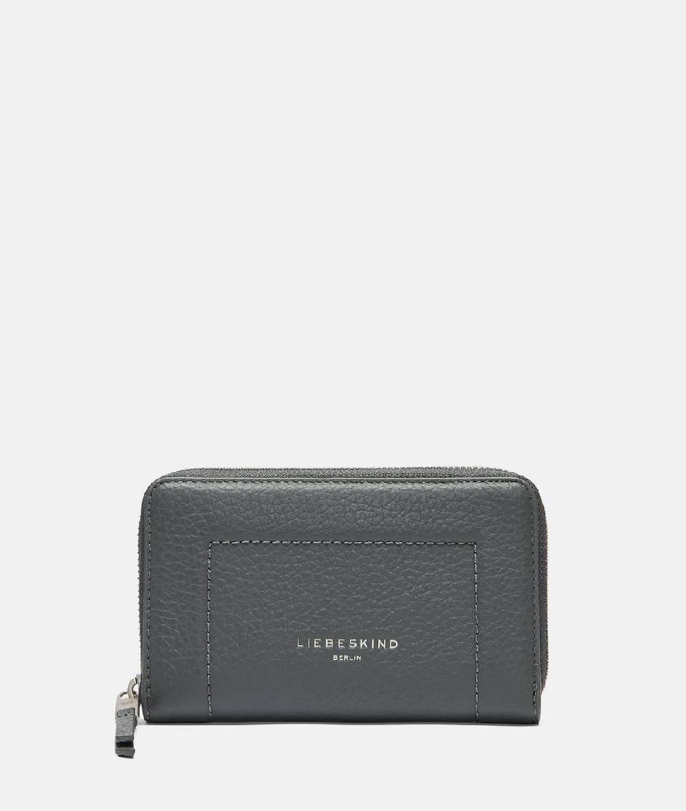 Liebeskind Berlin Geri Frieda