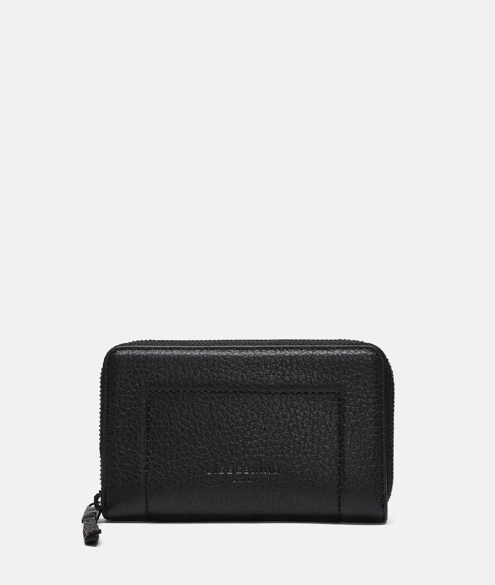 Liebeskind Berlin Geri Frieda