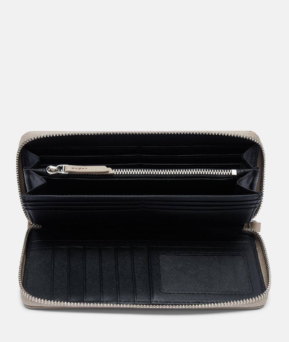 Liebeskind Berlin Gigi