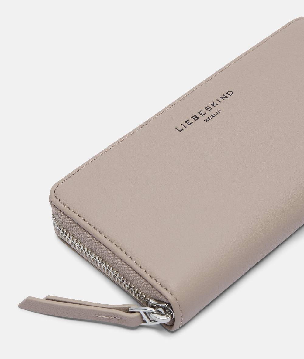 Liebeskind Berlin Gigi