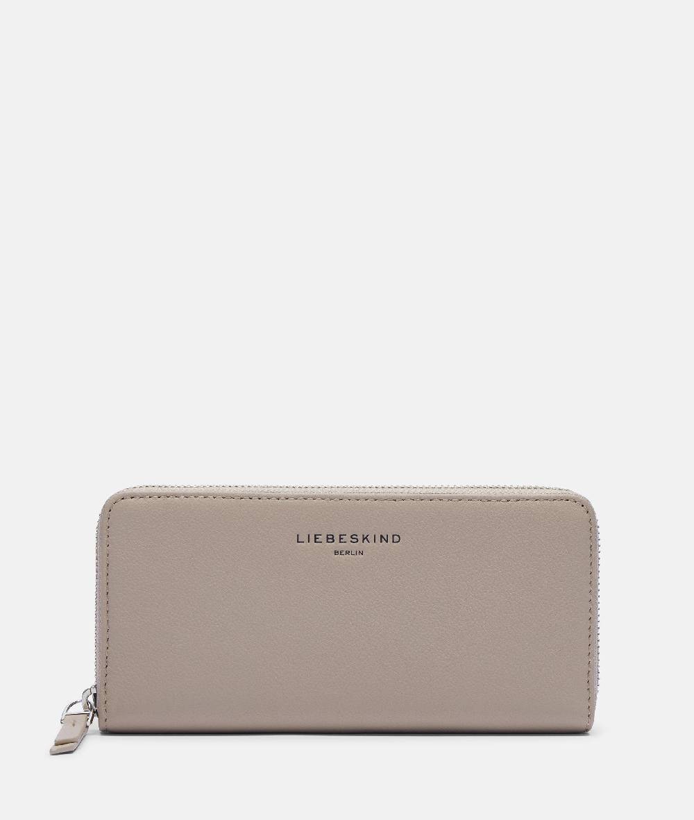 Liebeskind Berlin Gigi