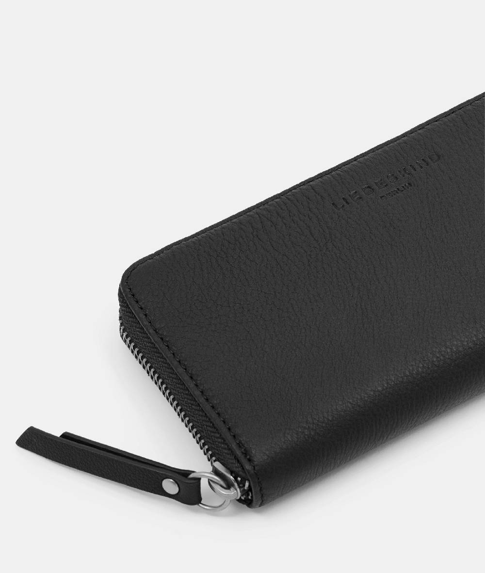 Liebeskind Berlin Gigi