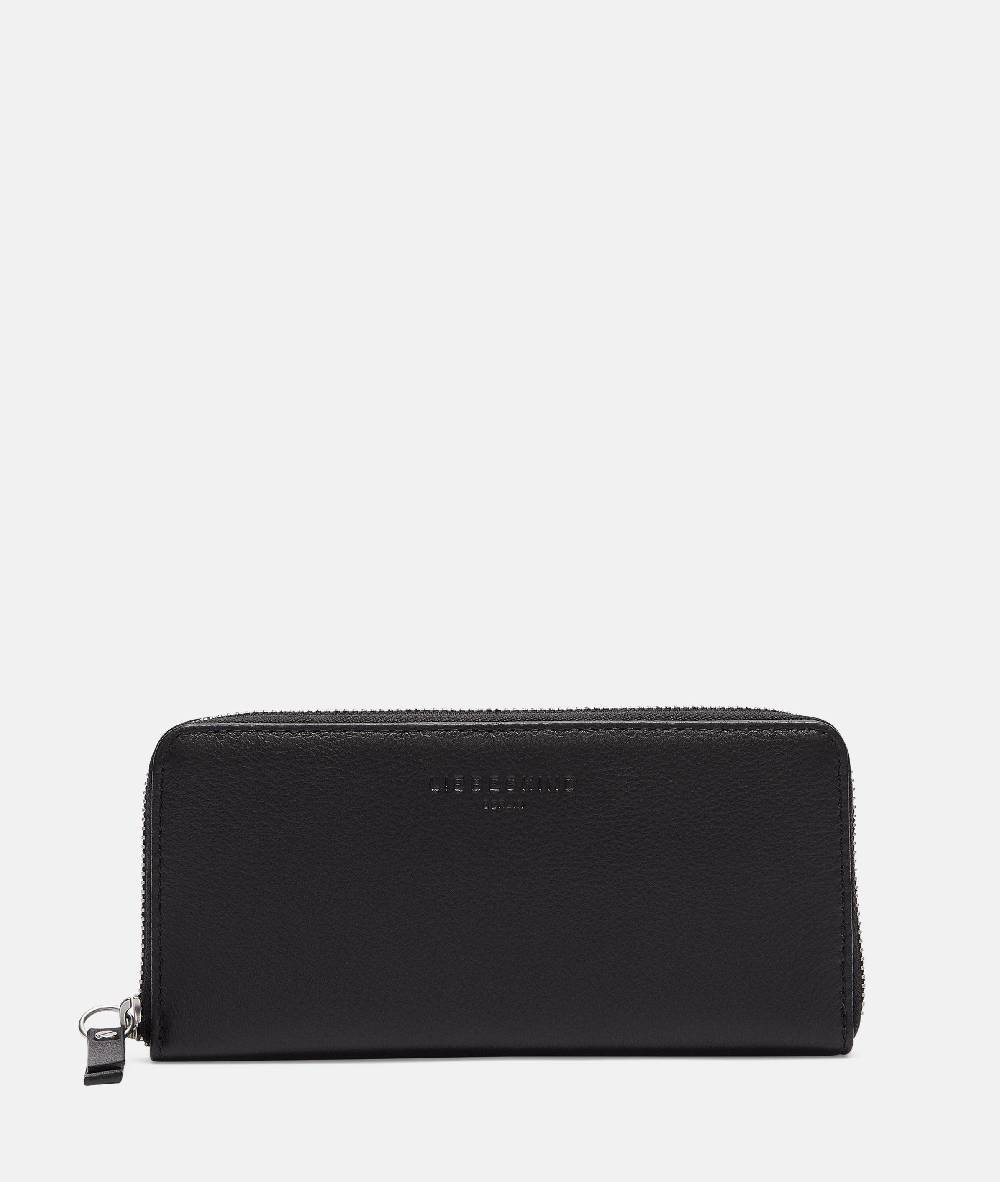 Liebeskind Berlin Gigi