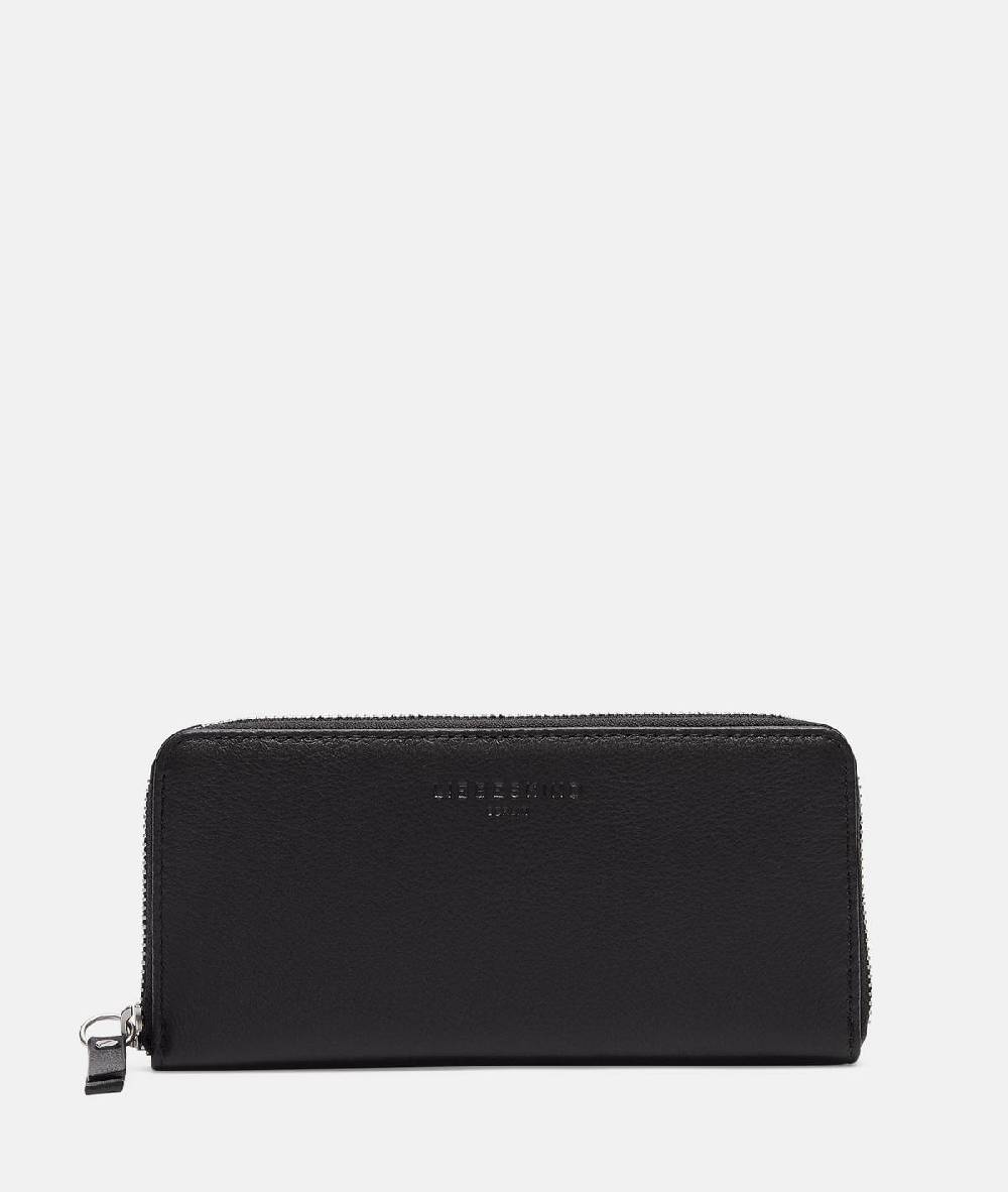 Liebeskind Berlin Gigi