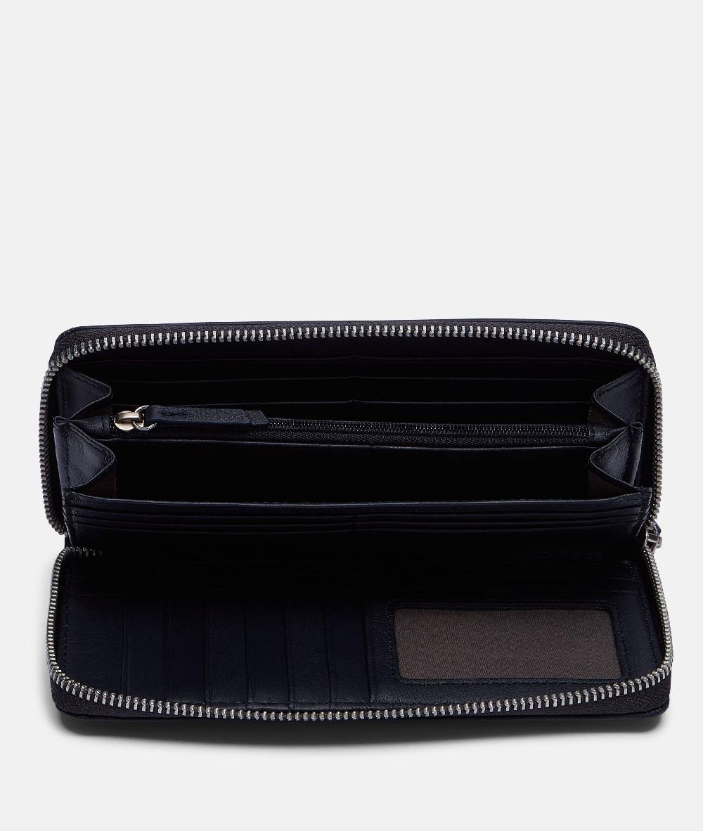 Liebeskind Berlin Gigi