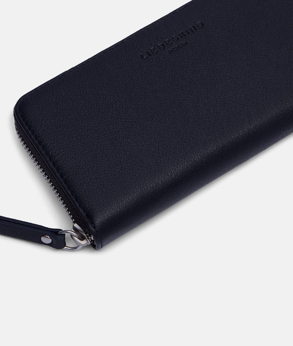 Liebeskind Berlin Gigi