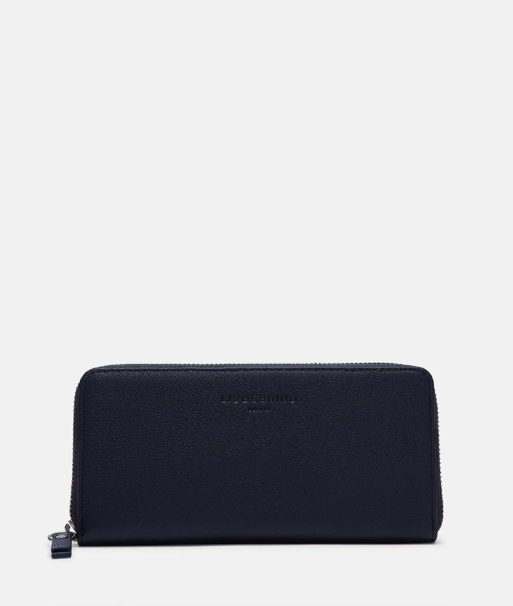 Liebeskind Berlin Gigi