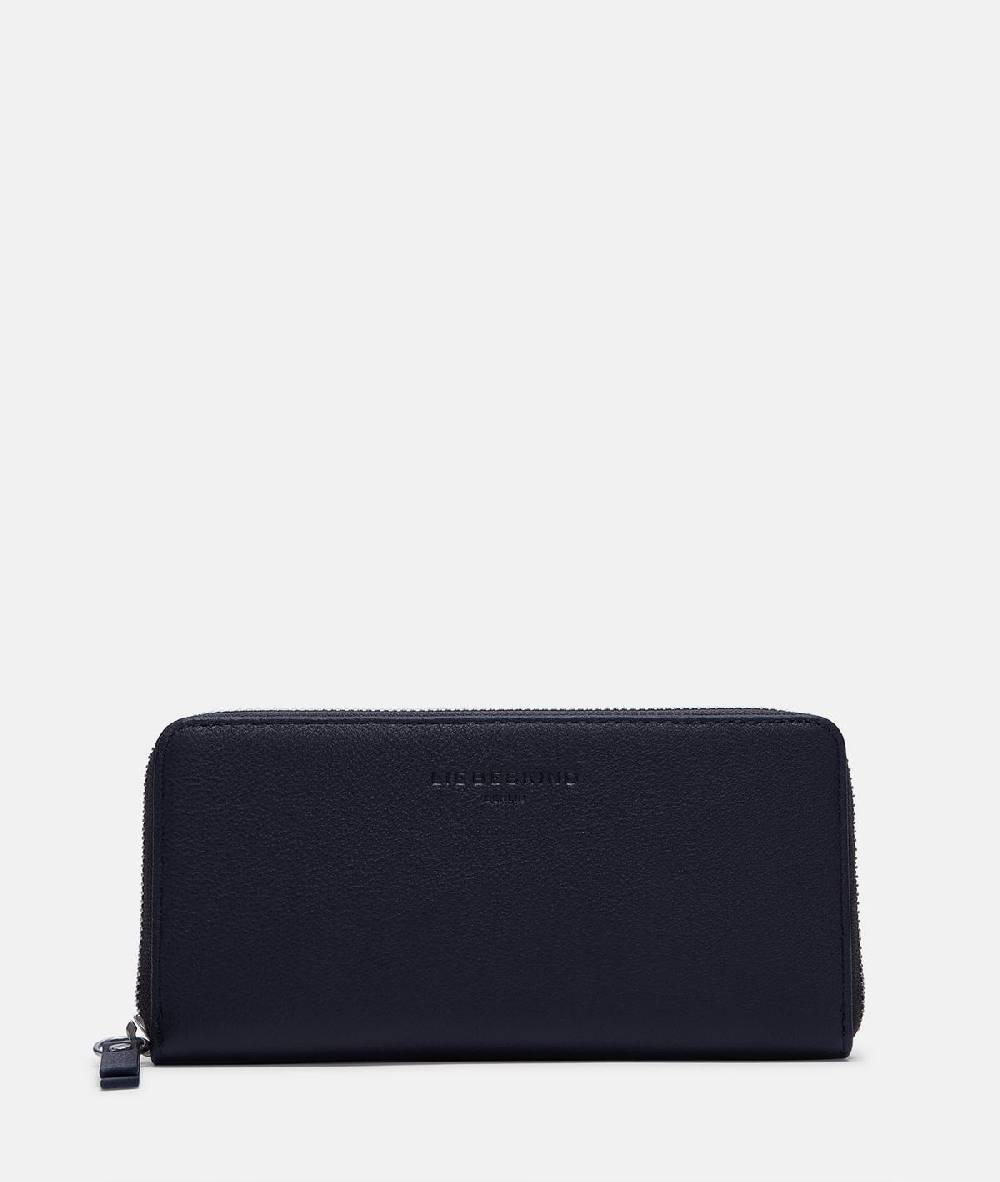 Liebeskind Berlin Gigi