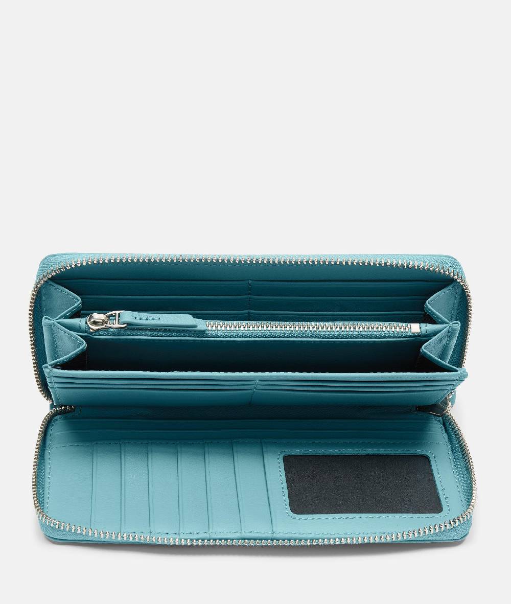 Liebeskind Berlin Gigi