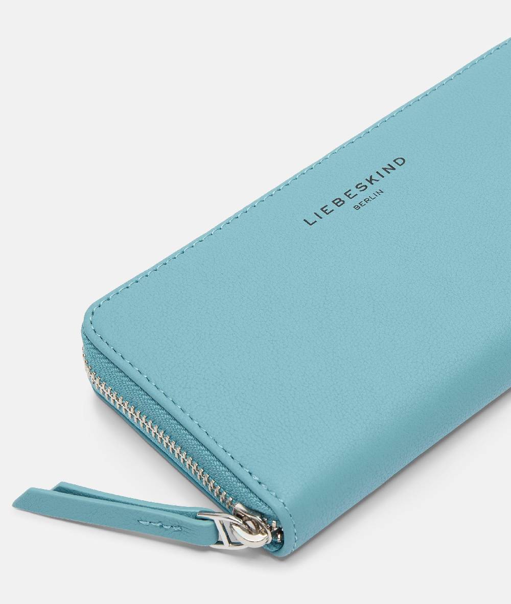 Liebeskind Berlin Gigi