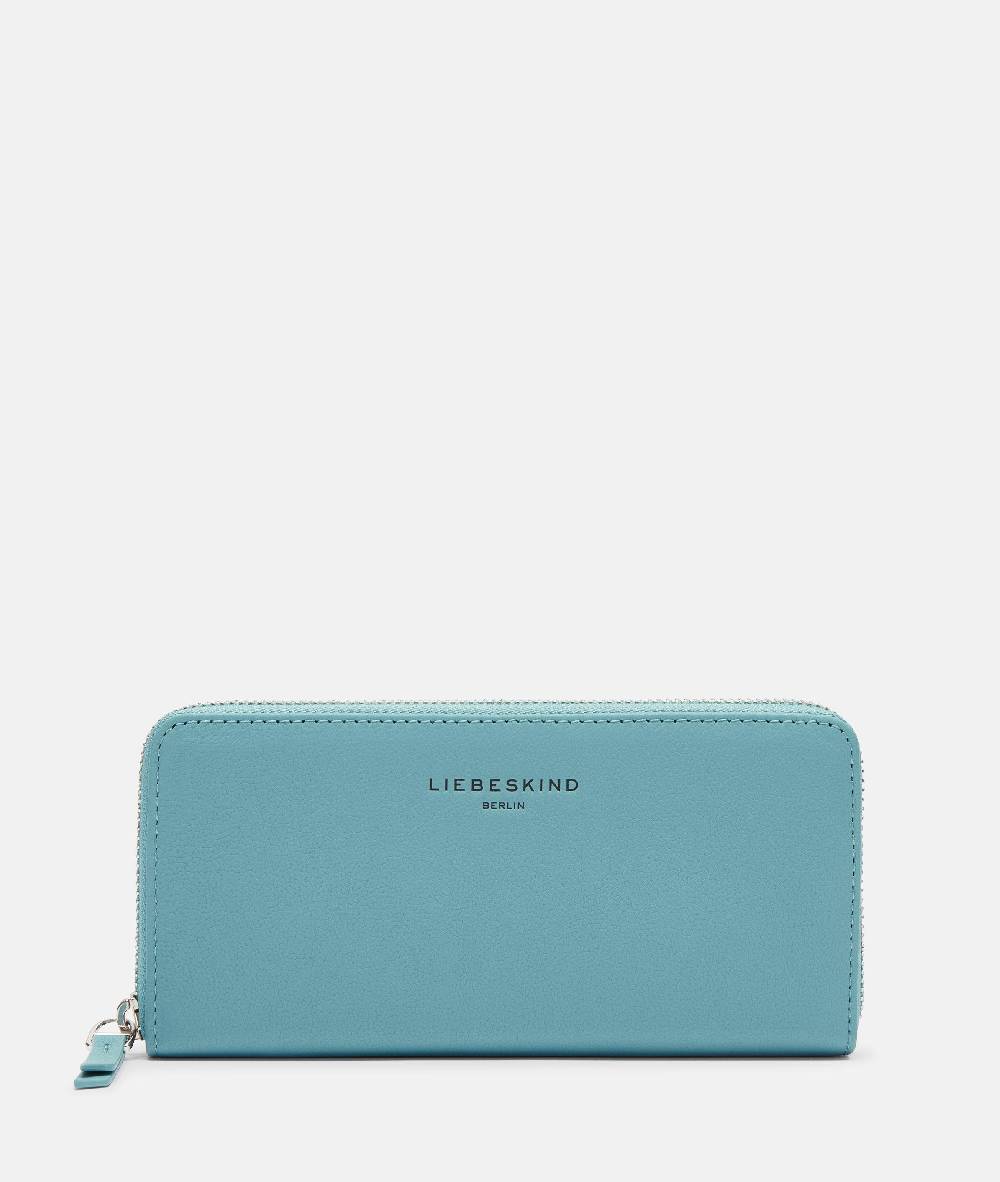 Liebeskind Berlin Gigi