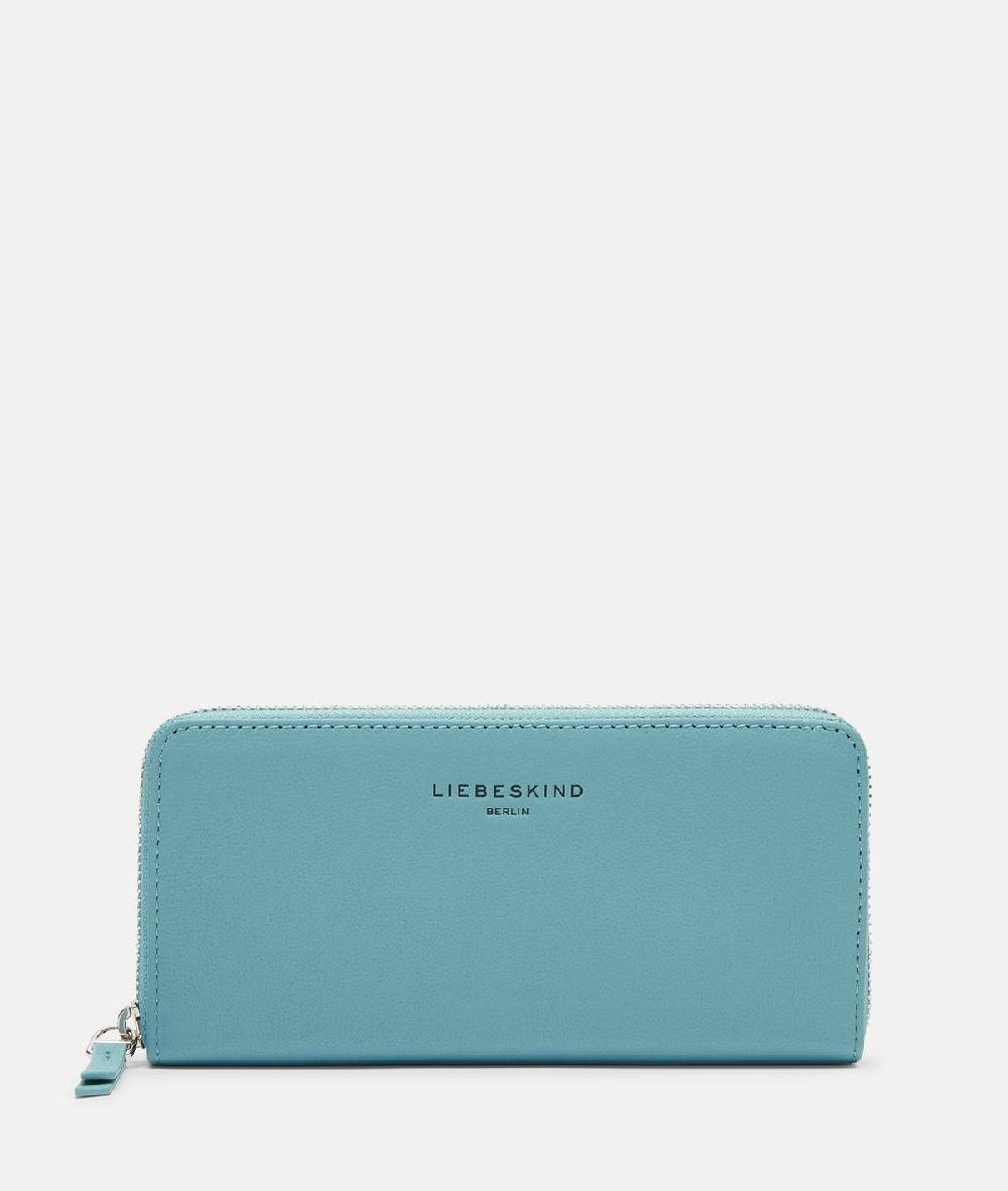 Liebeskind Berlin Gigi