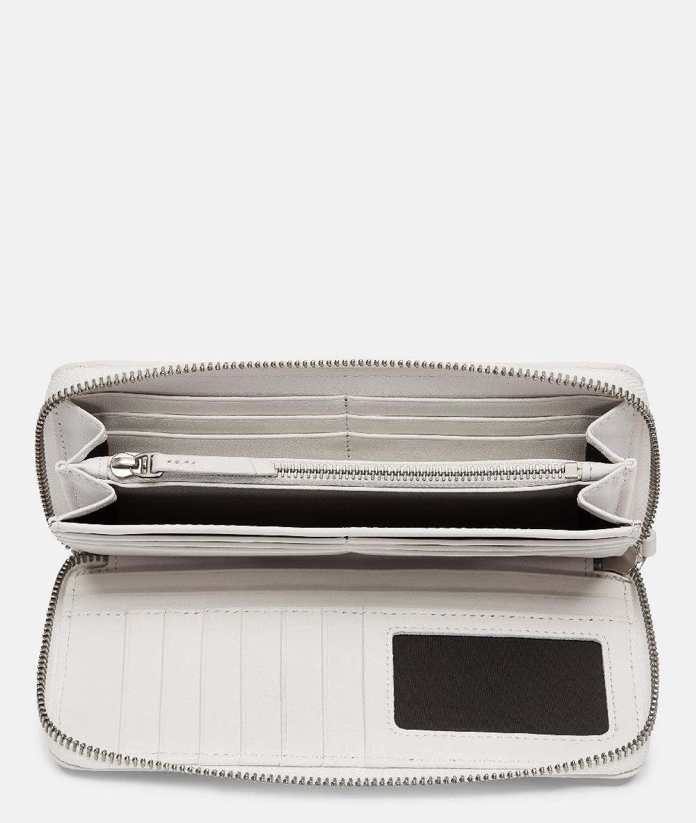 Liebeskind Berlin Gigi