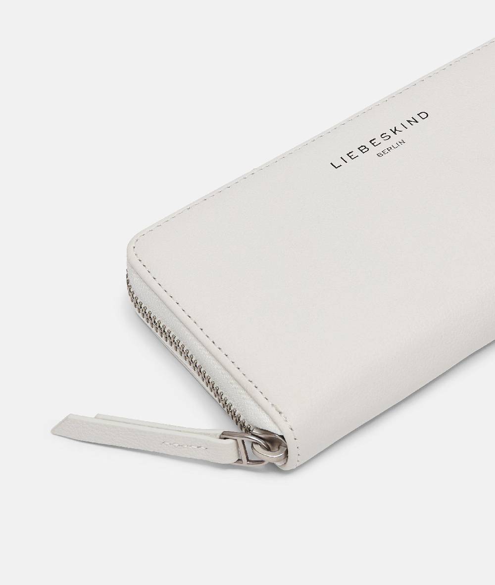 Liebeskind Berlin Gigi