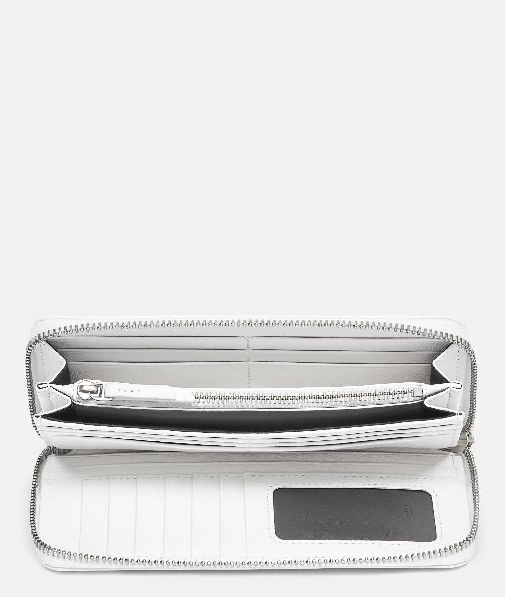 Liebeskind Berlin Gigi