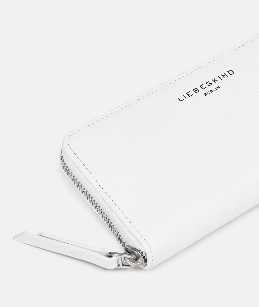 Liebeskind Berlin Gigi